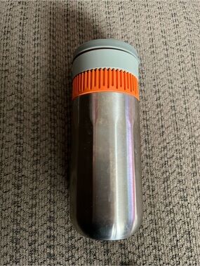 Wacaco Pipamoka Portable Coffee Brewer Travel Mug 300ml